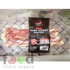 fcs-088-SMOKED-STREAKY-BACON-250G